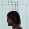 DEATH STRANDING（デス・ストランディング）【発売前情報まとめ】