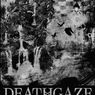 【BLOODY】 DEATHGAZEの画像まとめ 【ALL LOVERS】