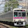京王線って遅延が多いけど、その理由はなぜ？