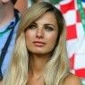 EURO 2012 美女サポーター☆国別画像☆クロアチア