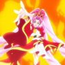 【プリキュア】のこういうのくれ！　Go！プリンセスな画像　２０１５年７－８月号　追加していきます