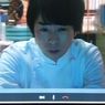 【嵐】櫻井翔くんとビデオ電話していると妄想するファン続出＿ドラマ 大使閣下の料理人