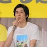 高畑裕太がまさかの逮捕！今年の24時間テレビは呪われているとネット民の話題に
