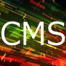オープンソース・フリーなCMS一覧、比較