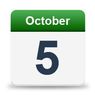 【レモンの日】10月5日は何の日？【まとめカレンダー】