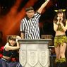 ▼2014年 第5回『AKB48じゃんけん大会』結果、奇抜・セクシー衣装、関連ニュースまとめ