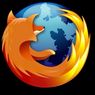Firefox拡張機能まとめサイトをまとめてみた