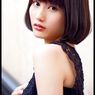 早くも「第２のエリカ様」の呼び声　美少女　橋本愛