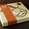 パッケージデザインのネタ帳☆ＢＯＸ編　Package Design
