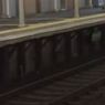 阪急京都線 総持寺駅で人身事故「グシャグシャって音、人体の一部が高架下の溝に落下」電車遅延 8/2