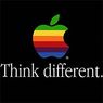 【iPod】Apple＜スティーブ・ジョブズ＞が仕掛けた名作CM【iMac】