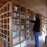 本好きなら参考にしたい読書家が建てた本棚の家まとめ