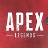2020/04/02更新！ Apex Legends初心者おすすめレジェンド
