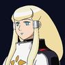 【ガンダム】ディアナ・ソレルの可愛すぎる画像まとめ