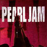 Pearl Jam（パール・ジャム）の名曲、代表曲ならこの10曲を聴け