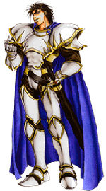 Rpgを彩った名悪役まとめ Ff Dq 幻想水滸伝 おにぎりまとめ