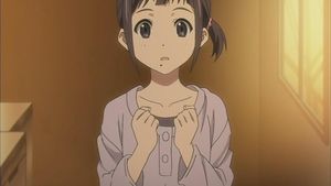 ココロコネクト画像 壁紙 八重樫 太一 永瀬 伊織 稲葉 姫子 桐山 唯 青木 義文 おにぎりまとめ