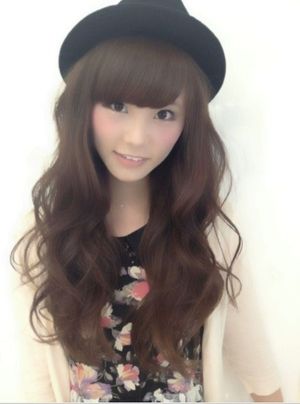 可愛すぎる Scandal Rina 画像まとめ おにぎりまとめ