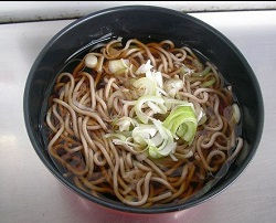 天ぷら 寿司 江戸の大火事が生んだ日本の外食産業 おにぎりまとめ