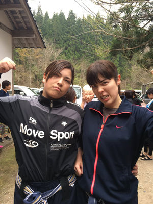 参議院議員 小野田紀美が天真爛漫すぎる おにぎりまとめ