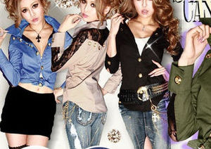 浮かない 好感度大のママ ファッションの作り方 大人可愛い おにぎりまとめ