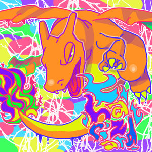 安価で描く 2ちゃんの安価で絵スレのまとめのまとめ 随時更新 おにぎりまとめ