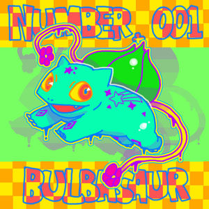 安価で描く 2ちゃんの安価で絵スレのまとめのまとめ 随時更新 おにぎりまとめ