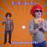 【英語】ラッスンゴレライでRとLの発音マスター【勉強法】