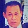 内間利幸とは【福岡・小5女児殺害事件まとめ】