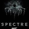 007最新作「Spectre」2015年11月公開予定　あらすじ、キャストなど