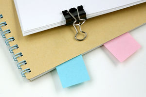 綾羽高等学校の偏差値や倍率と評判は高い 合格最低点や推薦基準の内申点は 口コミや校風 教育方針 おにぎりまとめ