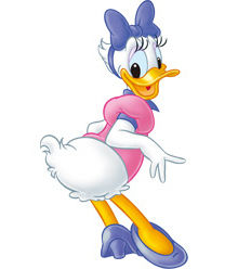 ドナルドダック ダックたちが大集合 意外と知らないダックファミリーまとめ おにぎりまとめ