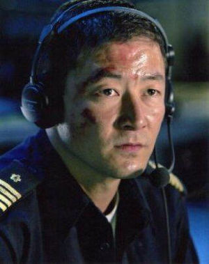 米で酷評 バトルシップ 初地上波がかなり盛り上がってた おにぎりまとめ