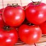 恐るべし…トマトのチート的健康効果まとめ