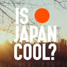 IS JAPAN COOL? 外国人にみせたい日本人がみても面白いANAの動画！