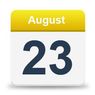 【白虎隊の日】8月23日は何の日？【まとめカレンダー】