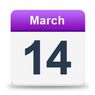 【数学の日】3月14日は何の日？【まとめカレンダー】