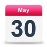 【掃除機の日】5月30日は何の日？【まとめカレンダー】