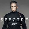 CGは不要! シリーズ最新作『007スペクター』メイキング映像&主題歌解禁！