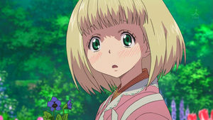 青の祓魔師のキャラクター紹介 祓魔塾生 おにぎりまとめ