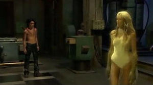 祝 10周年 伝説の駄作 実写版デビルマンを改めて振り返る おにぎりまとめ