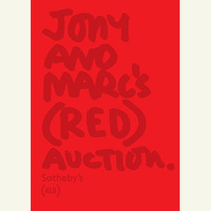 ジョナサン・アイブが児童デザイナーにインスピレーションを与え、Apple のアルミニウムフライス盤の中で BBC のゴールド・ブルー・ピーター・バッジを受賞