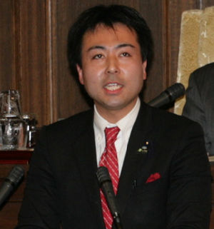 テリー伊藤の キモい 発言にブチ切れした山本景ってどんな人 経歴 プロフィールは おにぎりまとめ