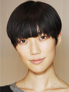 実はかわいいかも アジアン隅田さん画像まとめ おにぎりまとめ