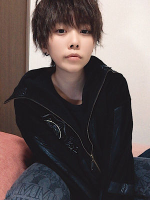 Snsで話題の 男装 って おにぎりまとめ