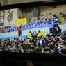 【高校サッカー】星稜高校、初優勝おめでとう！！喜びのツイートまとめます　#高校サッカー