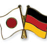 ドイツで取り上げられている日本のニュース 2015年3月　衛星打ち上げについて
