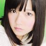 【島崎遥香】ぱるるの大物エピソード・最強伝説【AKB48】