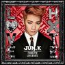 【これを見ればわかる】2PM★誰もが涙するJun.Kの歌声！11/14からソロコン・アルバムも！