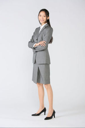 杏が女半沢 ２０１４春新ドラマ 池井戸潤氏原作 花咲舞が黙ってない 情報まとめ おにぎりまとめ